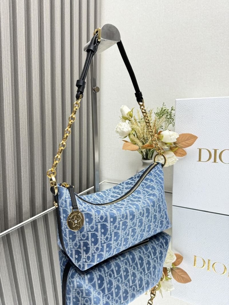 Christian Dior Other Bags